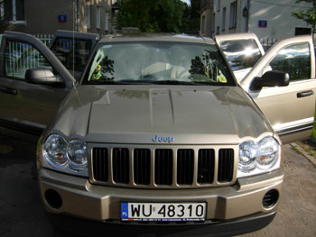 AutoPies 146